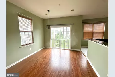 8405 Charmed Days, Laurel, MD 20723 - Photo 18