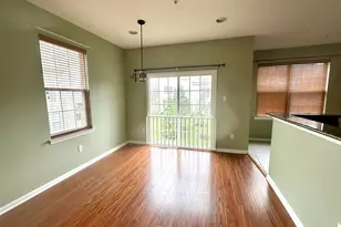 8405 Charmed Days, Laurel, MD 20723 - Photo 18