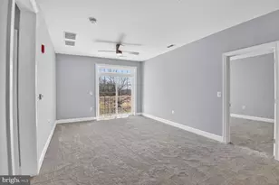 10530 Resort Rd, Ellicott City, MD 21042 - Photo 10