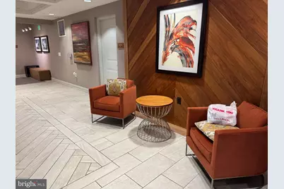 10530 Resort Road #210, Ellicott City, MD 21042 - Photo 28