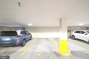 10530 Resort Rd, Ellicott City, MD 21042 - Photo 32