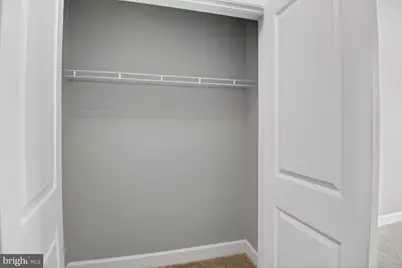 10530 Resort Road #210, Ellicott City, MD 21042 - Photo 16