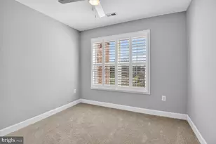10530 Resort Rd, Ellicott City, MD 21042 - Photo 20