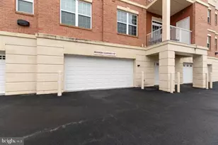 10530 Resort Rd, Ellicott City, MD 21042 - Photo 30