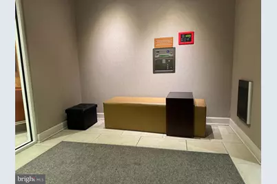 10530 Resort Road #210, Ellicott City, MD 21042 - Photo 32