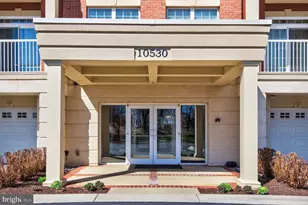 10530 Resort Rd, Ellicott City, MD 21042 - Photo 2