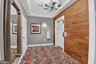 10530 Resort Rd, Ellicott City, MD 21042 - Photo 26