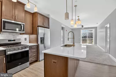 10530 Resort Road #210, Ellicott City, MD 21042 - Photo 4