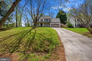 3831 Parrot Dr, Ellicott City, MD 21042 - Photo 74