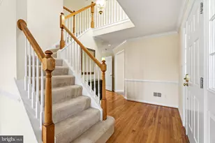 3831 Parrot Dr, Ellicott City, MD 21042 - Photo 22