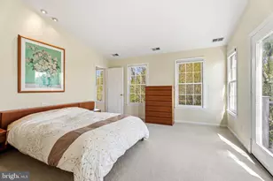 3831 Parrot Dr, Ellicott City, MD 21042 - Photo 26