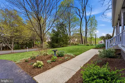 3831 Parrot Drive, Ellicott City, MD 21042 - Photo 62