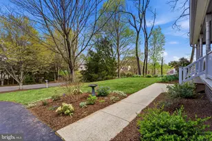 3831 Parrot Dr, Ellicott City, MD 21042 - Photo 62