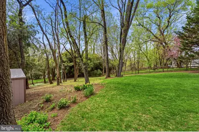 3831 Parrot Drive, Ellicott City, MD 21042 - Photo 66
