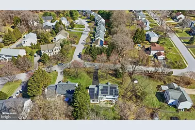 3831 Parrot Drive, Ellicott City, MD 21042 - Photo 6