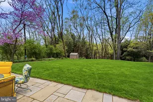 3831 Parrot Dr, Ellicott City, MD 21042 - Photo 70