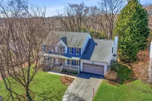 3831 Parrot Dr, Ellicott City, MD 21042 - Photo 56