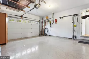 3831 Parrot Dr, Ellicott City, MD 21042 - Photo 52