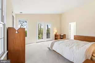 3831 Parrot Dr, Ellicott City, MD 21042 - Photo 24