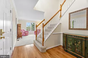 3831 Parrot Dr, Ellicott City, MD 21042 - Photo 4