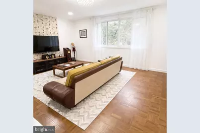 8966 Footed Ridge, Columbia, MD 21045 - Photo 4