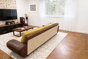 8966 Footed Ridge, Columbia, MD 21045 - Photo 4