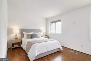 8966 Footed Ridge, Columbia, MD 21045 - Photo 10