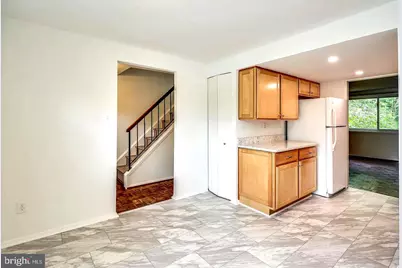 8966 Footed Ridge, Columbia, MD 21045 - Photo 6