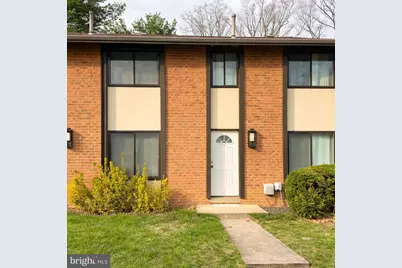 8966 Footed Ridge, Columbia, MD 21045 - Photo 2