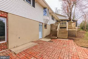 10214 Green Clover Dr, Ellicott City, MD 21042 - Photo 60