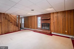 10214 Green Clover Dr, Ellicott City, MD 21042 - Photo 44