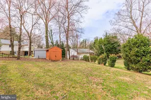 10214 Green Clover Dr, Ellicott City, MD 21042 - Photo 62