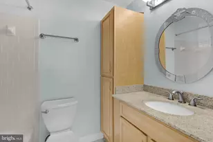 4986 Dorsey Hall Dr, Ellicott City, MD 21042 - Photo 20