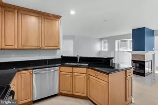 4986 Dorsey Hall Dr, Ellicott City, MD 21042 - Photo 14