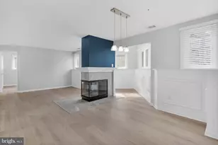 4986 Dorsey Hall Dr, Ellicott City, MD 21042 - Photo 8