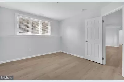 4986 Dorsey Hall Drive #C1, Ellicott City, MD 21042 - Photo 24