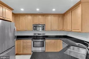 4986 Dorsey Hall Dr, Ellicott City, MD 21042 - Photo 12