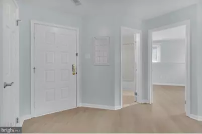 4986 Dorsey Hall Drive #C1, Ellicott City, MD 21042 - Photo 6