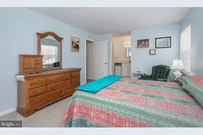 8489 Falls Run Road #B, Ellicott City, MD 21043 - Photo 24