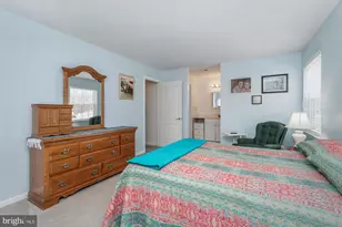 8489 Falls Run Rd, Ellicott City, MD 21043 - Photo 24
