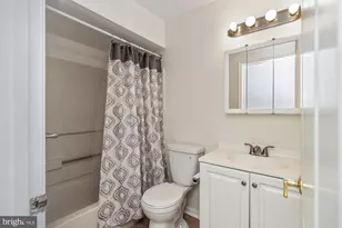 8489 Falls Run Rd, Ellicott City, MD 21043 - Photo 20