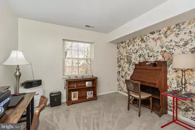 8489 Falls Run Road #B, Ellicott City, MD 21043 - Photo 26