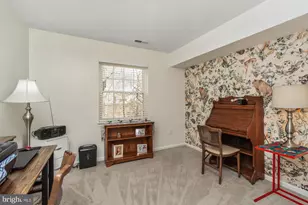 8489 Falls Run Rd, Ellicott City, MD 21043 - Photo 26