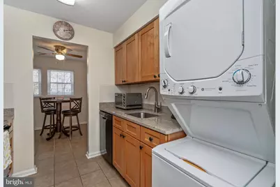 8489 Falls Run Road #B, Ellicott City, MD 21043 - Photo 12