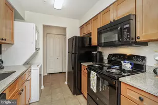 8489 Falls Run Rd, Ellicott City, MD 21043 - Photo 10