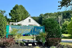 8489 Falls Run Rd, Ellicott City, MD 21043 - Photo 36