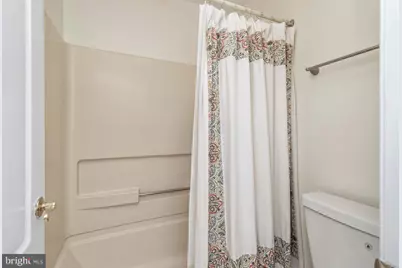 8489 Falls Run Road #B, Ellicott City, MD 21043 - Photo 28