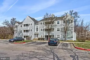 8489 Falls Run Rd, Ellicott City, MD 21043 - Photo 2