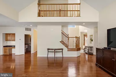 10013 Fall Rain Drive, Laurel, MD 20723 - Photo 10