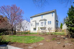 10013 Fall Rain Dr, Laurel, MD 20723 - Photo 54
